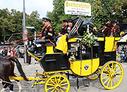 Trachten- und Schützenzug 2017 (©Foto: Martin Schmitz)